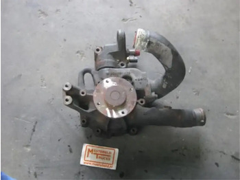 Sistem de răcire MERCEDES-BENZ Atego