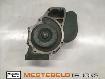 : fotografie din antet