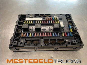 Sistem electric MERCEDES-BENZ