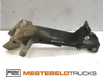 : fotografie din antet