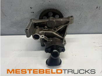 Motor şi piese RENAULT