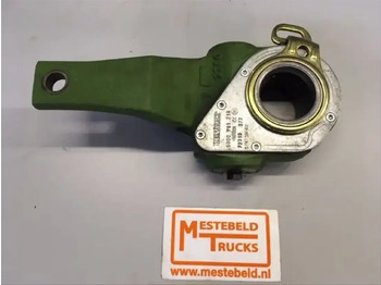 Piese frână RENAULT