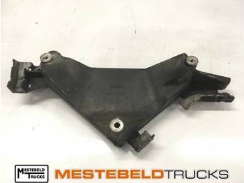 Sistem de alimentare combustibil SCANIA