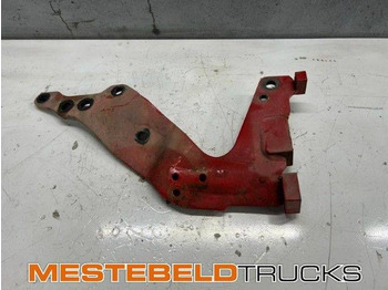 Cadru/ Şasiu SCANIA