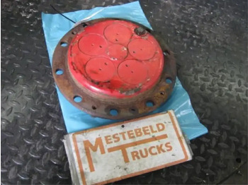 : fotografie din antet