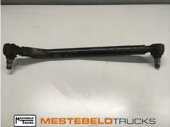 Servodirecţie SCANIA S