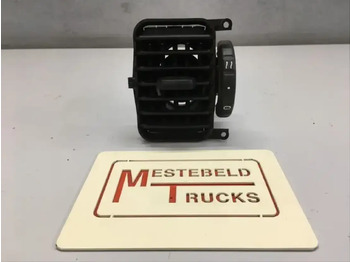 : fotografie din antet