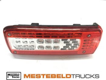 : fotografie din antet