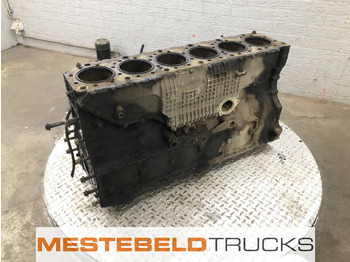 Motor şi piese VOLVO