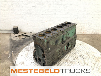 Motor şi piese pentru Camion Volvo Blok TD61F: Foto 2 Motor şi piese pentru Camion Volvo Blok TD61F: Foto 2