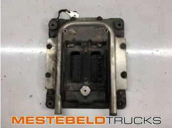 Sistem electric VOLVO