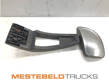 : fotografie din antet