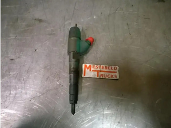 Injector VOLVO