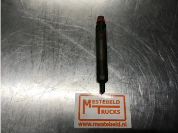 Injector VOLVO FM
