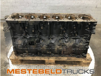 Motor şi piese VOLVO