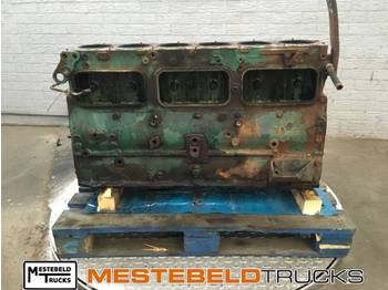 Motor şi piese VOLVO