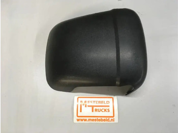 Cabină și interior VOLVO