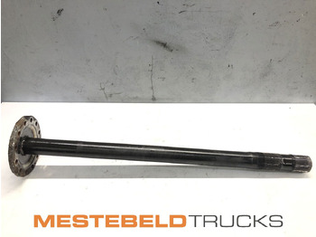 Axă spate VOLVO