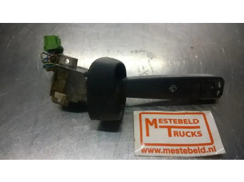 : fotografie din antet