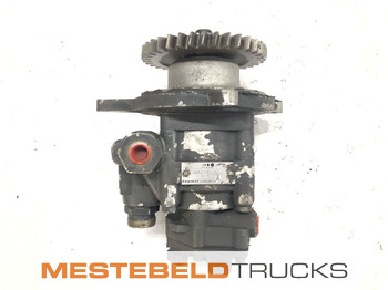 : fotografie din antet