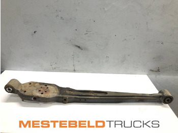 : fotografie din antet