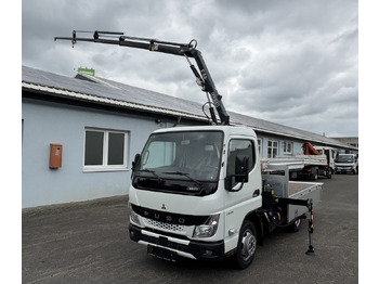 : fotografie din antet