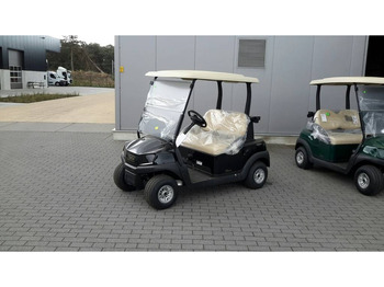 Mașină de golf CLUB CAR