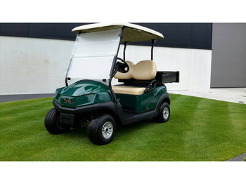 Mașină de golf CLUB CAR