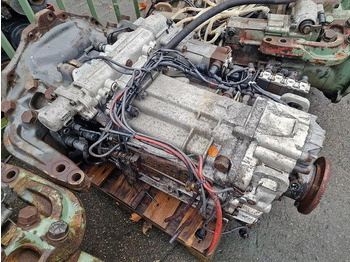 Cutie de viteze MERCEDES-BENZ