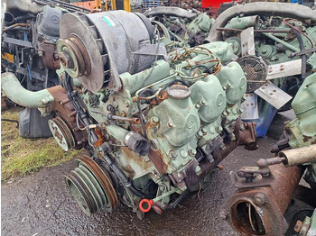 : fotografie din antet