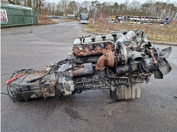 : fotografie din antet