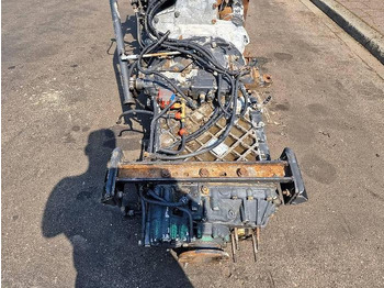 Piesă de schimb MAN