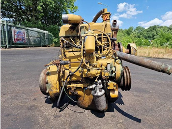 Piesă de schimb MERCEDES-BENZ