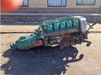 Piesă de schimb MERCEDES-BENZ