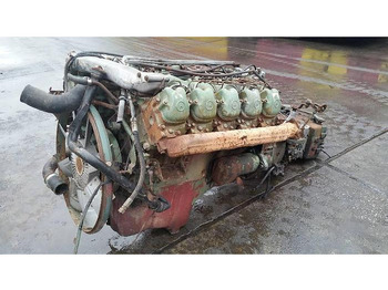 Piesă de schimb MERCEDES-BENZ