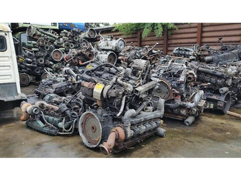 Piesă de schimb MERCEDES-BENZ