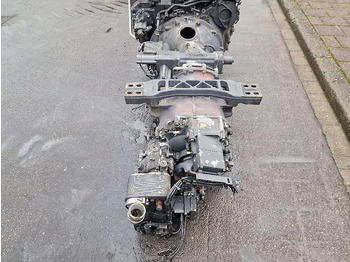 Piesă de schimb SCANIA