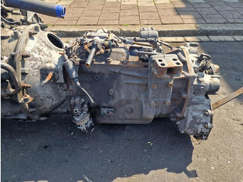 Piesă de schimb SCANIA