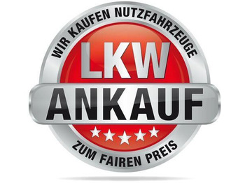 Încărcător frontal pe pneuri nou 4+1 Klappschaufel, Zähne, 0,8m³, Unbenutzt: Foto 5 Încărcător frontal pe pneuri nou 4+1 Klappschaufel, Zähne, 0,8m³, Unbenutzt: Foto 5