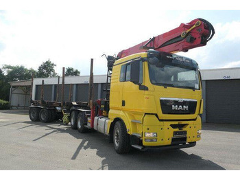 : fotografie din antet