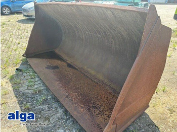 Încărcător frontal pe pneuri CATERPILLAR 966