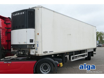 Semiremorcă frigider CHEREAU