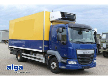 Camion frigider DAF LF 220