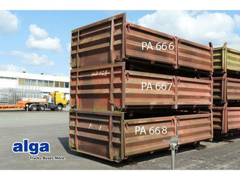 : fotografie din antet