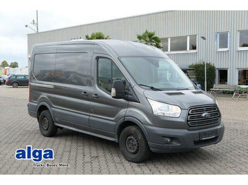 Dubă FORD Transit