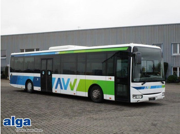 Autobuz interurban IVECO Crossway