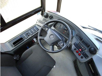 Autobuz interurban Mercedes-Benz O 530 Citaro C2, Euro 6, 40 Sitze, A/C: Foto 4 Autobuz interurban Mercedes-Benz O 530 Citaro C2, Euro 6, 40 Sitze, A/C: Foto 4