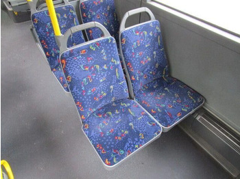 Autobuz interurban Mercedes-Benz O 530 Citaro, EEV Motor, 38 Sitze: Foto 5