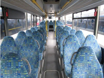 Autocar Mercedes-Benz O 560 Intouro, Euro 6, 50 Sitze, 1. Hand, 2 Stk.: Foto 3