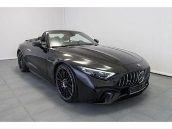 : fotografie din antet